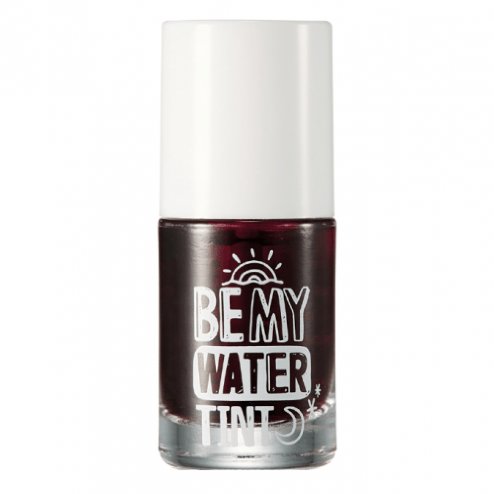 احمر الشفاه والخدود بي ماي تنت المائي من ياداه - روز بينك احمر الشفاه والخدود بي ماي تنت المائي من ياداه - روز بينك