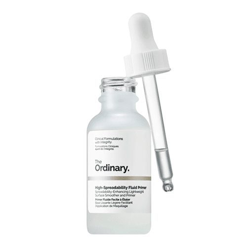 برايمر سائل من ذا اورديناري - 30مل