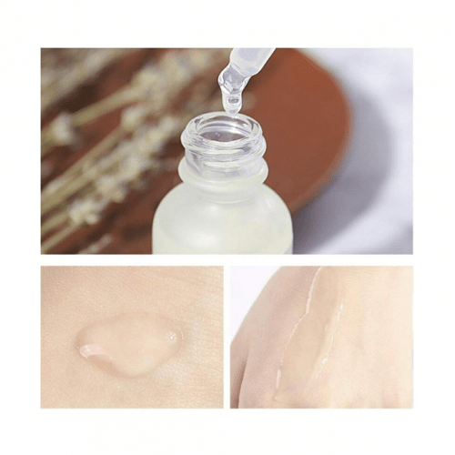 سيروم بافيت لمقاومة علامات الشيخوخة من ذا اورديناري - 30مل