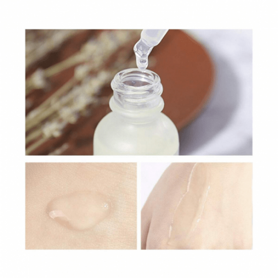 سيروم بافيت لمقاومة علامات الشيخوخة من ذا اورديناري - 30مل سيروم بافيت لمقاومة علامات الشيخوخة من ذا اورديناري - 30مل