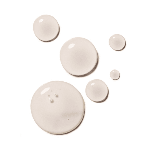 محلول توننغ بحمض الجليكوليك 7% من ذا اورديناري - 240مل