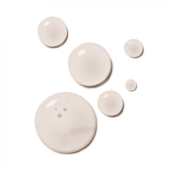 محلول توننغ بحمض الجليكوليك 7% من ذا اورديناري - 240مل