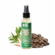 بخاخ زيت الخروع الجامايكي الاسود شجرة الشاي من ايلاند تويست - 118مل بخاخ زيت الخروع الجامايكي الاسود شجرة الشاي من ايلاند تويست - 118مل