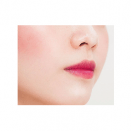 احمر الشفاه والخدود بي ماي تنت المائي من ياداه - روز بينك احمر الشفاه والخدود بي ماي تنت المائي من ياداه - روز بينك