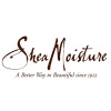 SheaMoisture