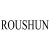 Riushun