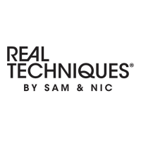 Real-techniques