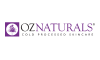 Oznaturals