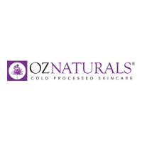 Oznaturals