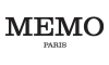 Memo