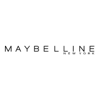 MAYBELLINE