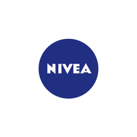 Nivea