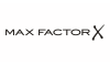 MAX FACTOR