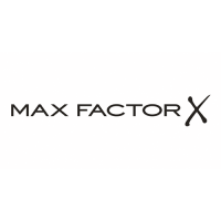 MAX FACTOR