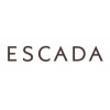 ESCADA