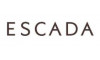 ESCADA