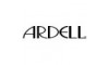 Ardell 