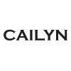 Cailyn