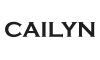 Cailyn