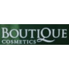 Boutique Cosmetics 