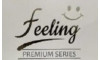Feeling 