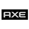 AXE