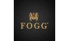 FOGG