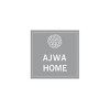 AJWA HOME 