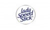 Lady Speed Stick 