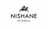 NISHANE