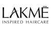 Lakme