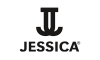 JESSICA