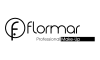 Flormar