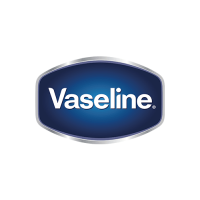 Vaseline