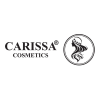 Carissa Cosmetics