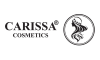 Carissa Cosmetics