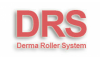 Derma Roller