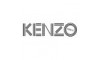 Kenzo