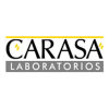 Carasa