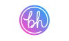 Bh-cosmetics