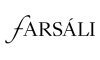 Farsali