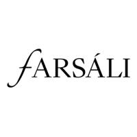 Farsali