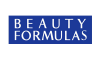 Beauty Formulas