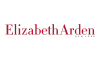 Elizabeth arden