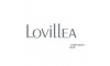Lovillea