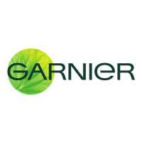 Garnier