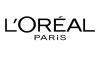 LOREAL paris