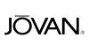 jovan