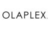 Olaplex
