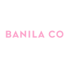 Banila co